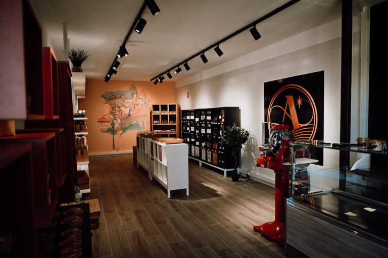 boutique astrada par L'instant C-06